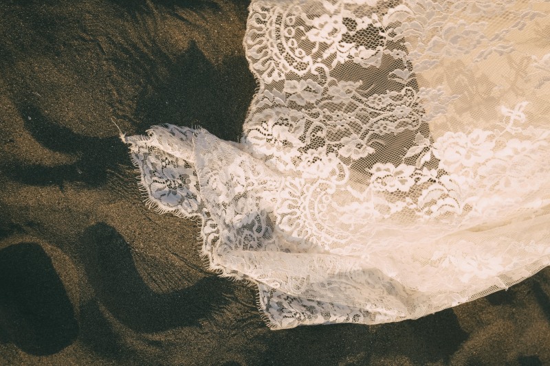 イメージカットも欠かさずに