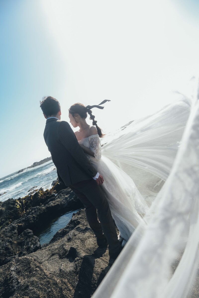 城ヶ島の定番フォト