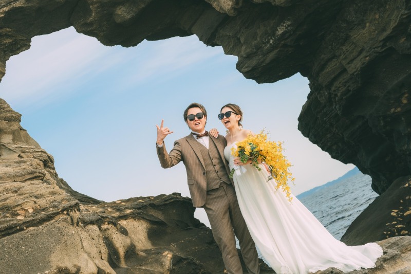 楽しい雰囲気でカジュアルに！