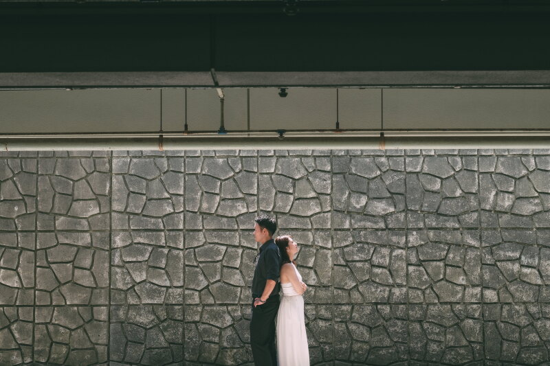 穴場スポットも…！