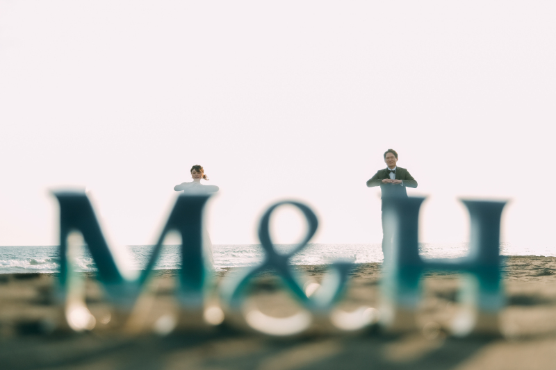 トリックアートも！