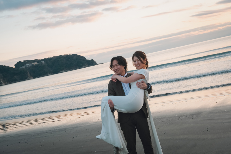 笑顔は作るものじゃない