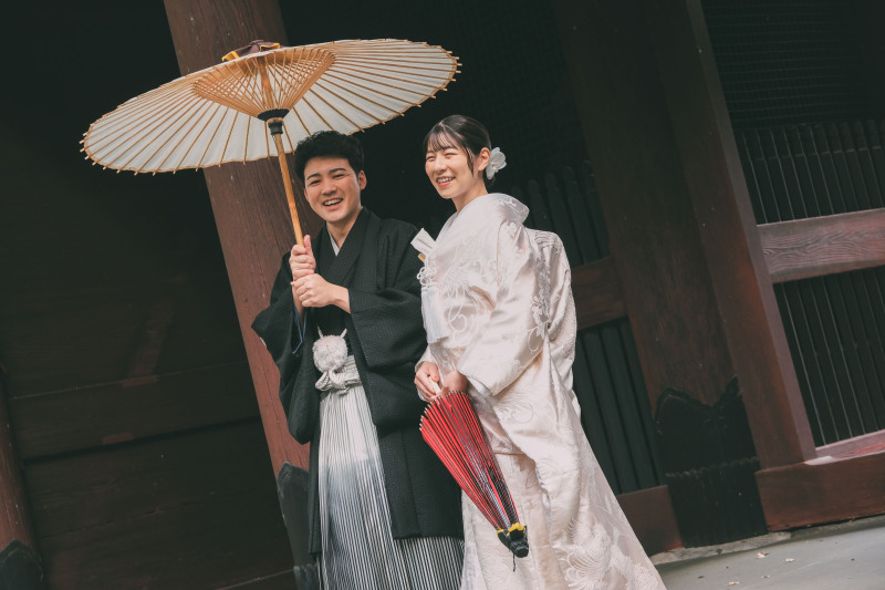 ハイテンション