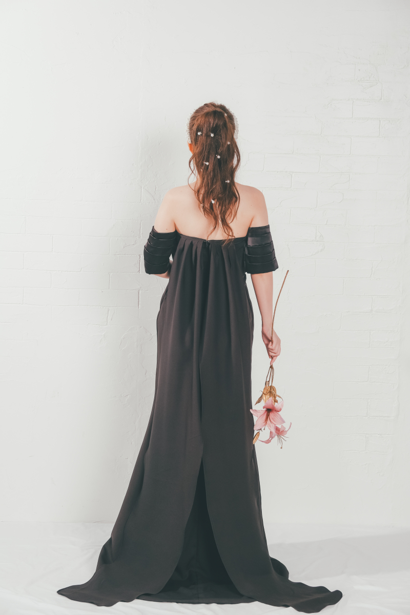 パールデコレーション♪