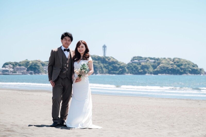 Jheartといえば…