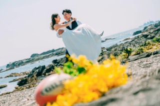 やりたい事全部