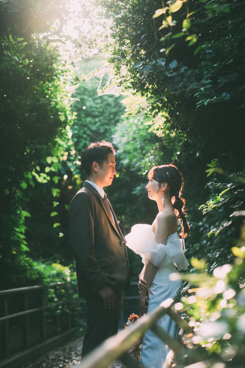 スポットライト