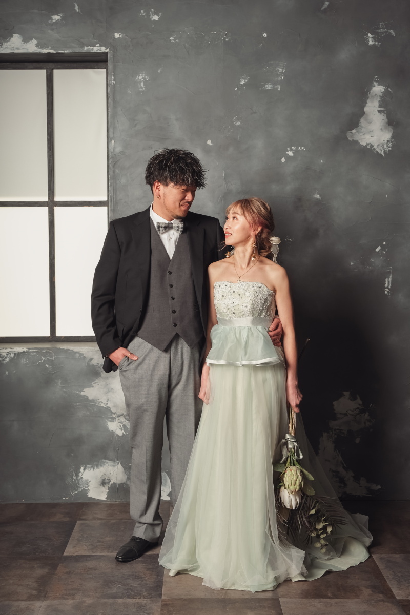 大人っぽい私たちも