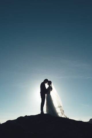 自然溢れる城ヶ島で、ダイナミックな撮影を！！