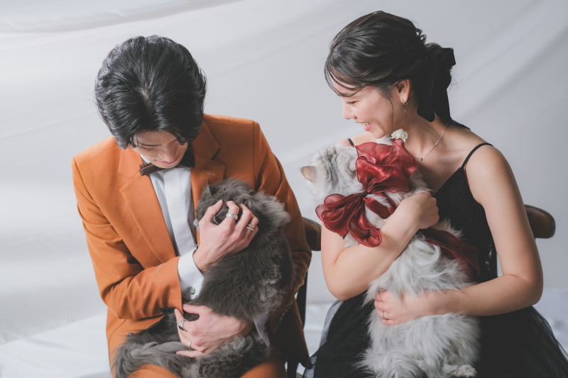 Jheart 江ノ島（ジェイハート エノシマ）_スタジオで撮影できる