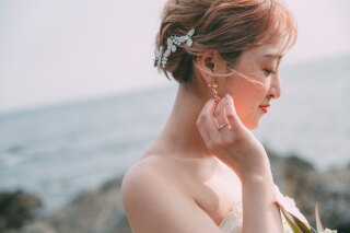 Jheart 江ノ島