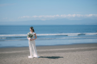 Jheart 江ノ島（ジェイハート エノシマ）