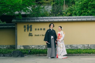 Jheart 江ノ島（ジェイハート エノシマ）