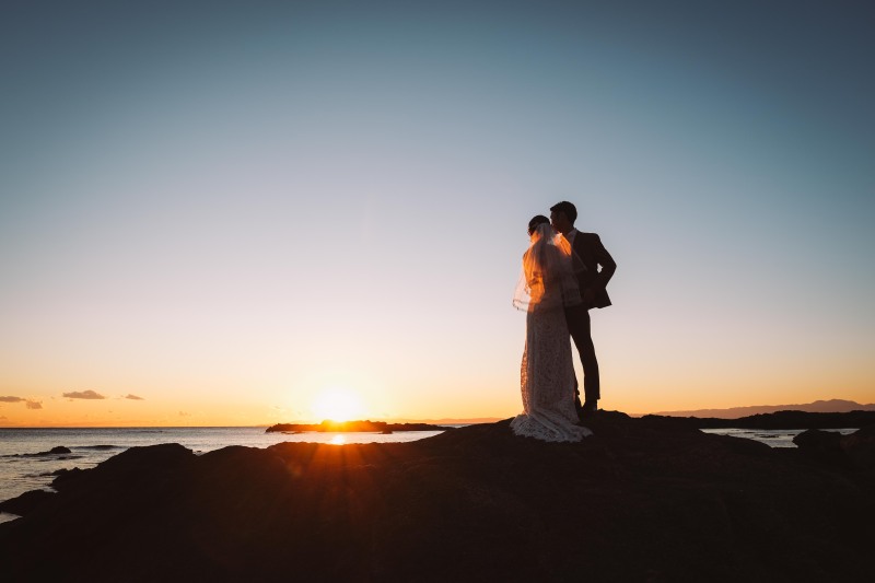 Jheart 江ノ島（ジェイハート エノシマ）_動画を作れる