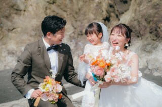 Jheart 江ノ島（ジェイハート エノシマ）