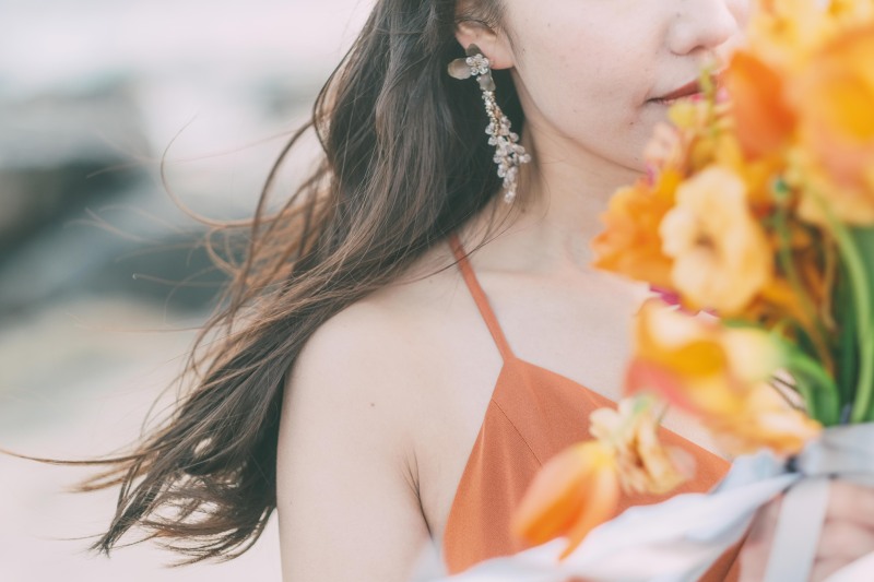 Jheart 江ノ島（ジェイハート エノシマ）_動画を作れる