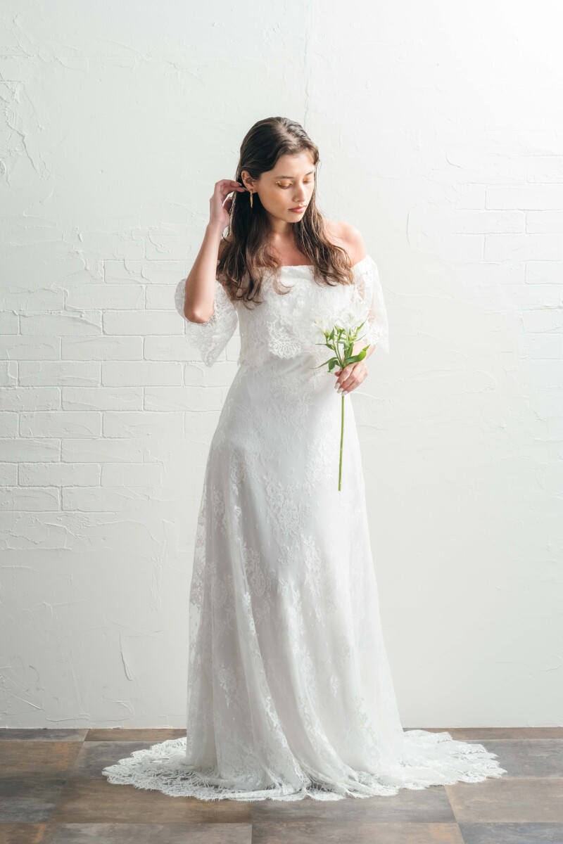 Jheart 江ノ島(ジェイハート エノシマ)_衣装の試着ができる