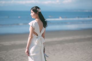 Jheart 江ノ島（ジェイハート エノシマ）