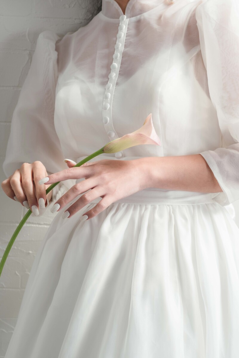 Jheart 江ノ島(ジェイハート エノシマ)_衣装の試着ができる