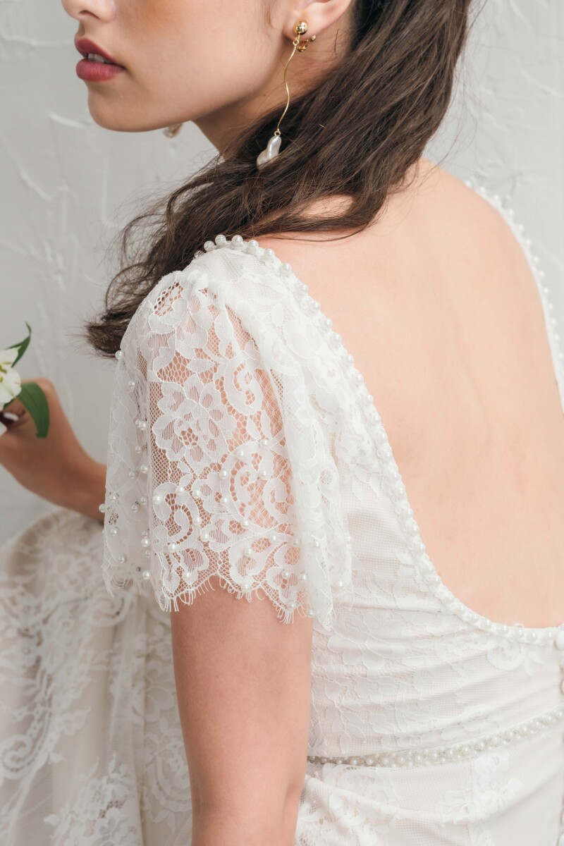 Jheart 江ノ島(ジェイハート エノシマ)_衣装の試着ができる