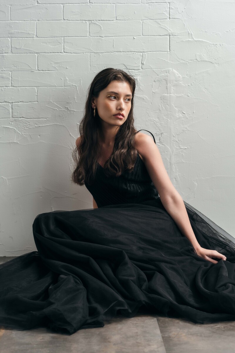 Jheart 江ノ島(ジェイハート エノシマ)_衣装の試着ができる