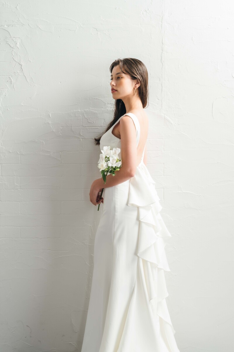 Jheart 江ノ島(ジェイハート エノシマ)_衣装の試着ができる