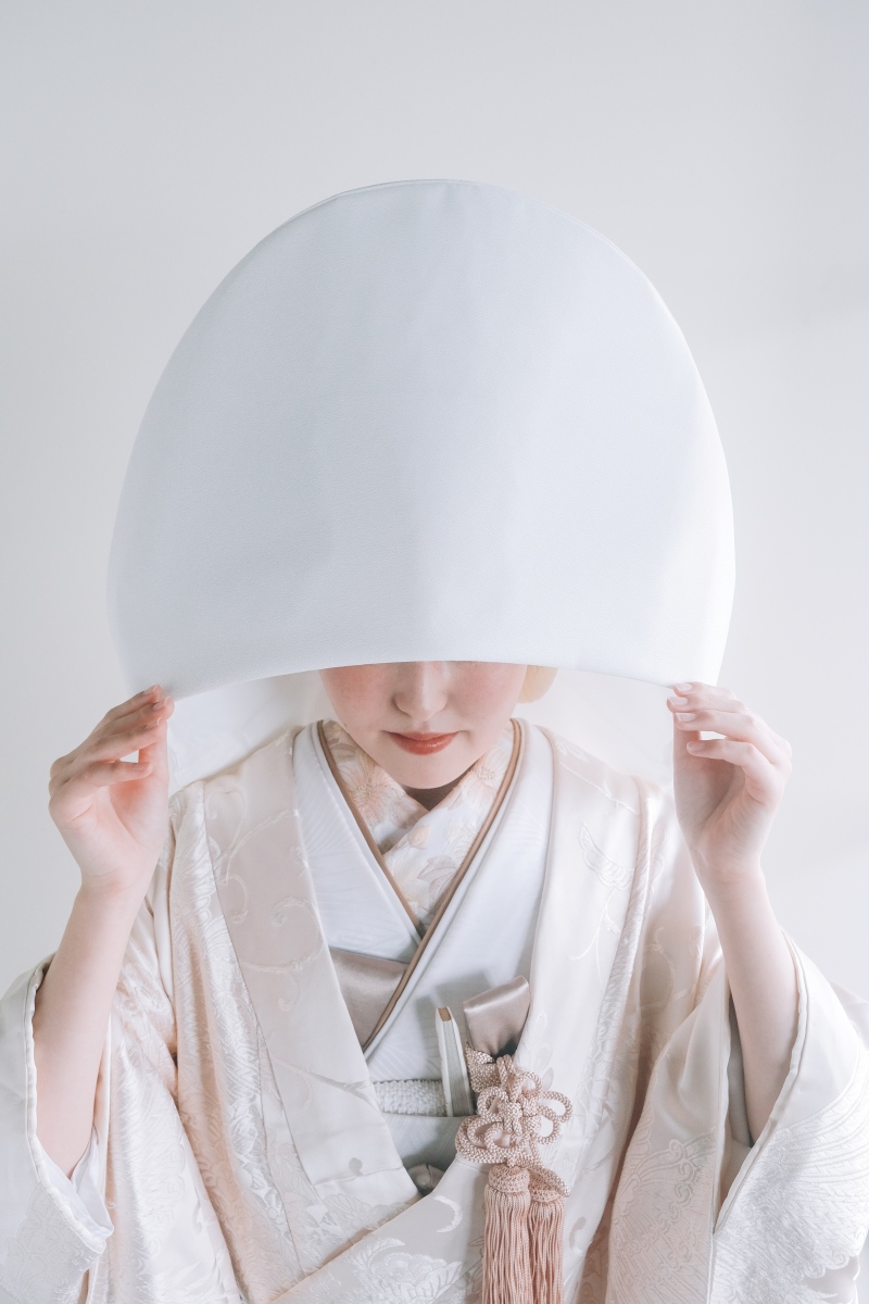 無料でご参加いただける「ご試着会」