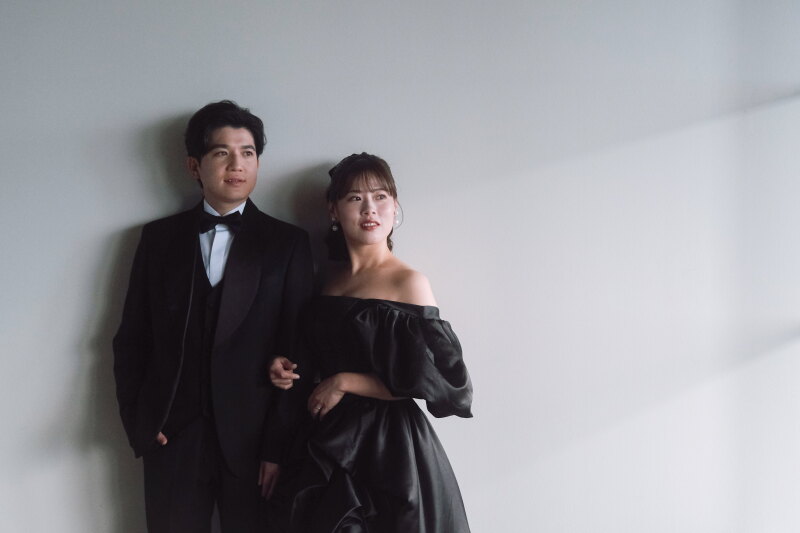 Jheart 江ノ島_スタジオで撮影できる