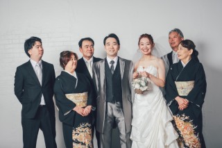 Jheart 江ノ島（ジェイハート エノシマ）