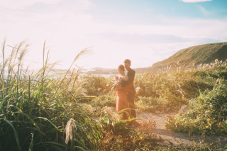 Jheart 江ノ島（ジェイハート エノシマ）