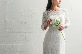 全てのプラン、お衣装の追加料金は一切ございません