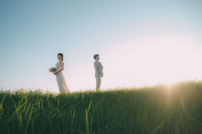 Jheart 江ノ島（ジェイハート エノシマ）_動画を作れる