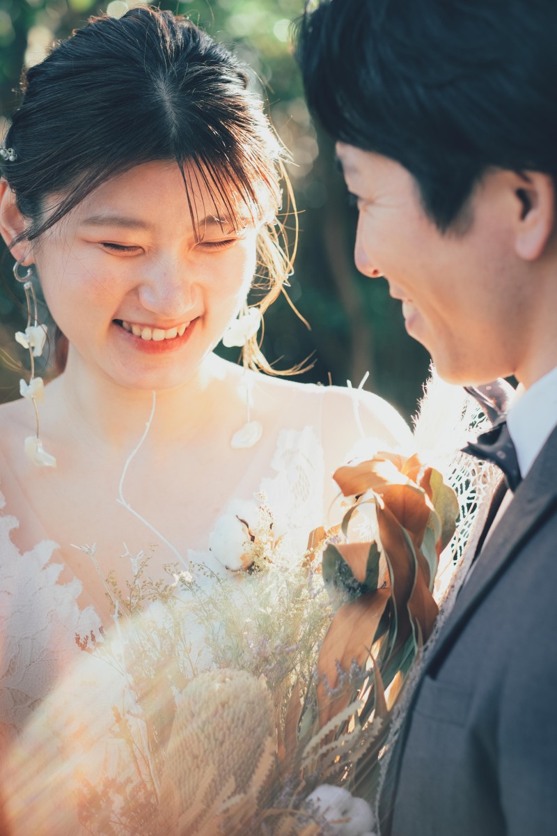 Jheart 江ノ島（ジェイハート エノシマ）_動画を作れる