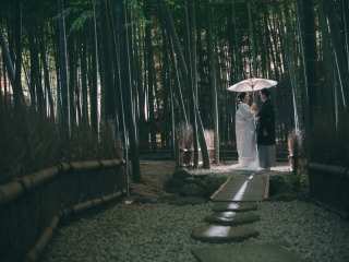 Jheart 江ノ島（ジェイハート エノシマ）