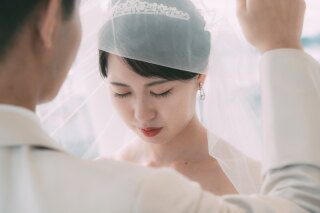 Jheart 江ノ島