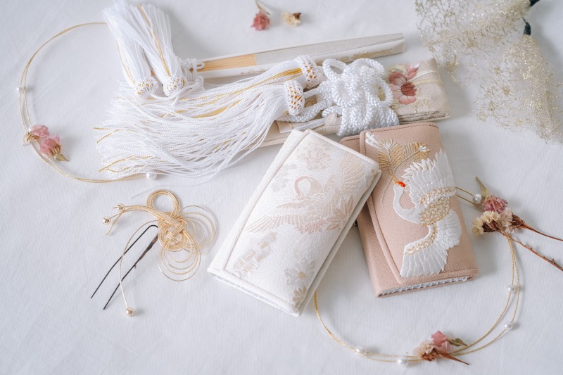 追加料金は一切ありません。安心してご来店ください。