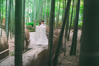 Jheart 江ノ島（ジェイハート エノシマ）