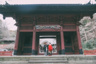 Jheart 江ノ島（ジェイハート エノシマ）