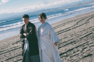 Jheart 江ノ島（ジェイハート エノシマ）