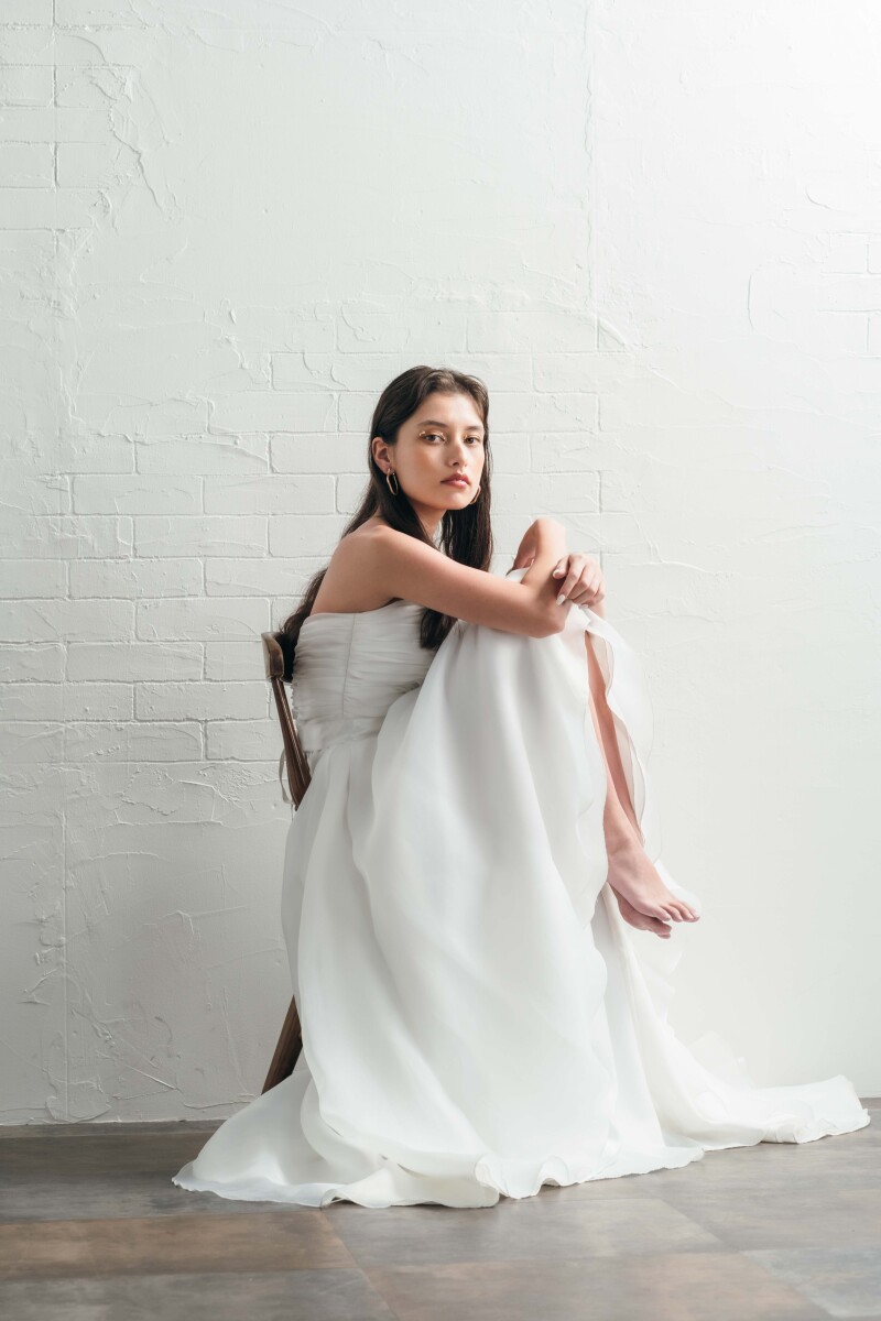 Jheart 江ノ島(ジェイハート エノシマ)_衣装の試着ができる