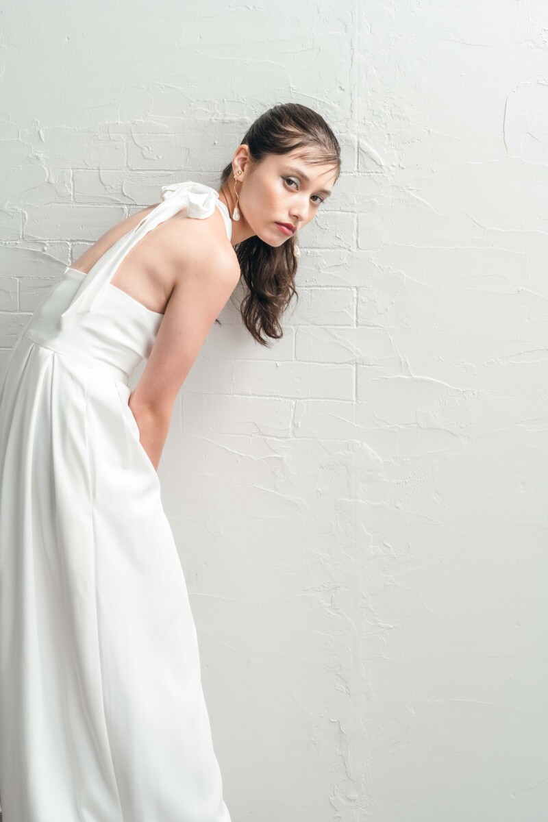 アクサセリーも追加料金はありません。