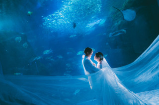 Jheart 江ノ島（ジェイハート エノシマ）