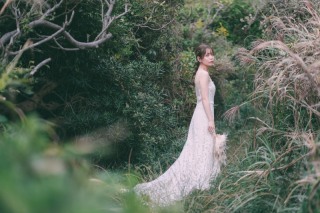 Jheart 江ノ島（ジェイハート エノシマ）_城ヶ島でのオープニングムービー