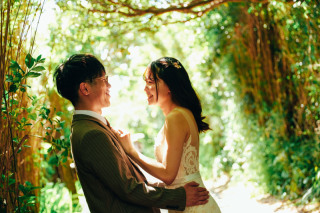 Jheart 江ノ島（ジェイハート エノシマ）_城ヶ島のドローン付きオープニングムービー