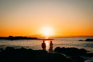 Jheart 江ノ島（ジェイハート エノシマ）_城ヶ島のドローン付きオープニングムービー