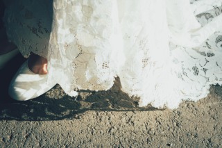 Jheart 江ノ島（ジェイハート エノシマ）_城ヶ島でのオープニングムービー