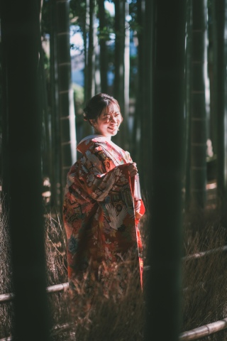 掛け替え衣装1点