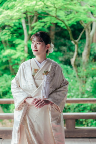 和装掛け替え追加セットオプション（ロケーション）