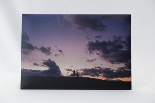 ラージボードA3