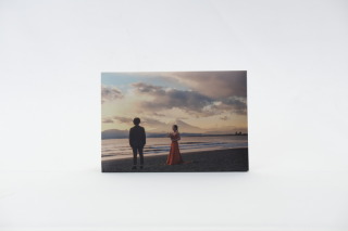 スモールボードA5